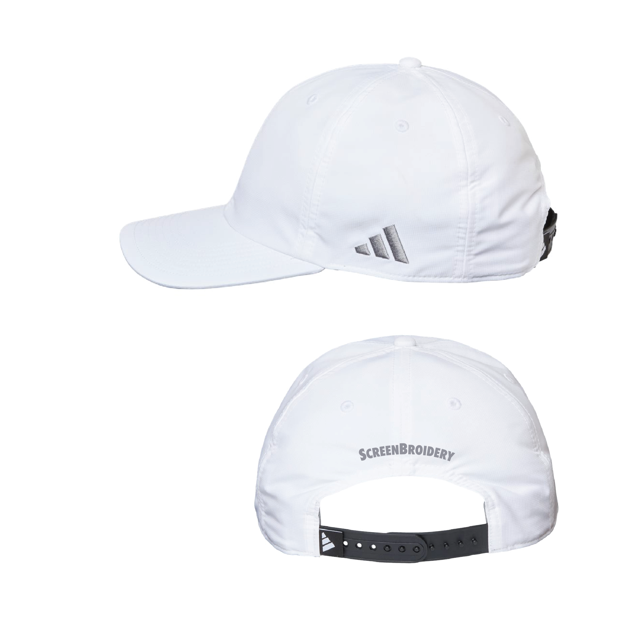 Adidas Sustainable Performance Max Cap