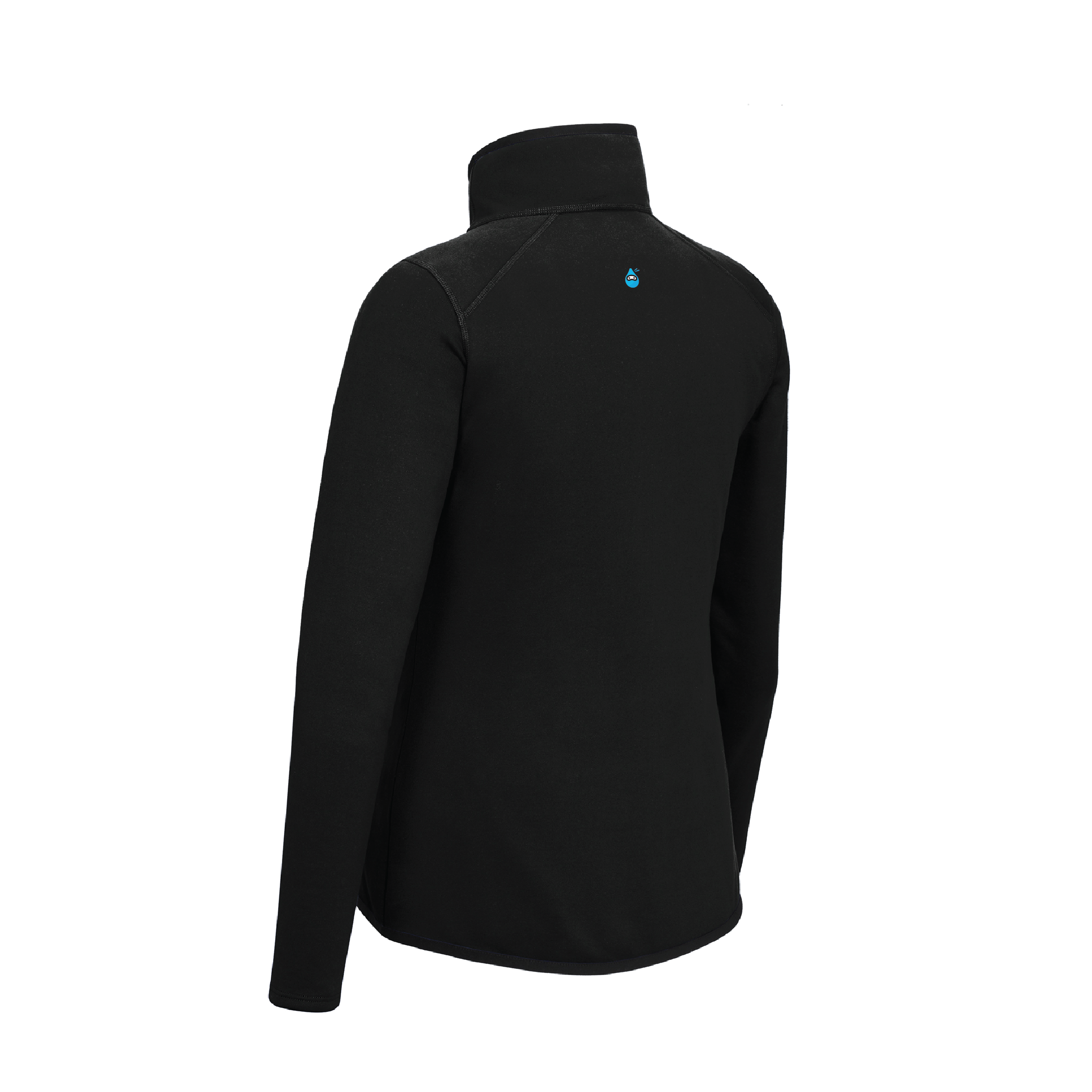 The North Face Women Skyline Full-Zip Fleece Jacket