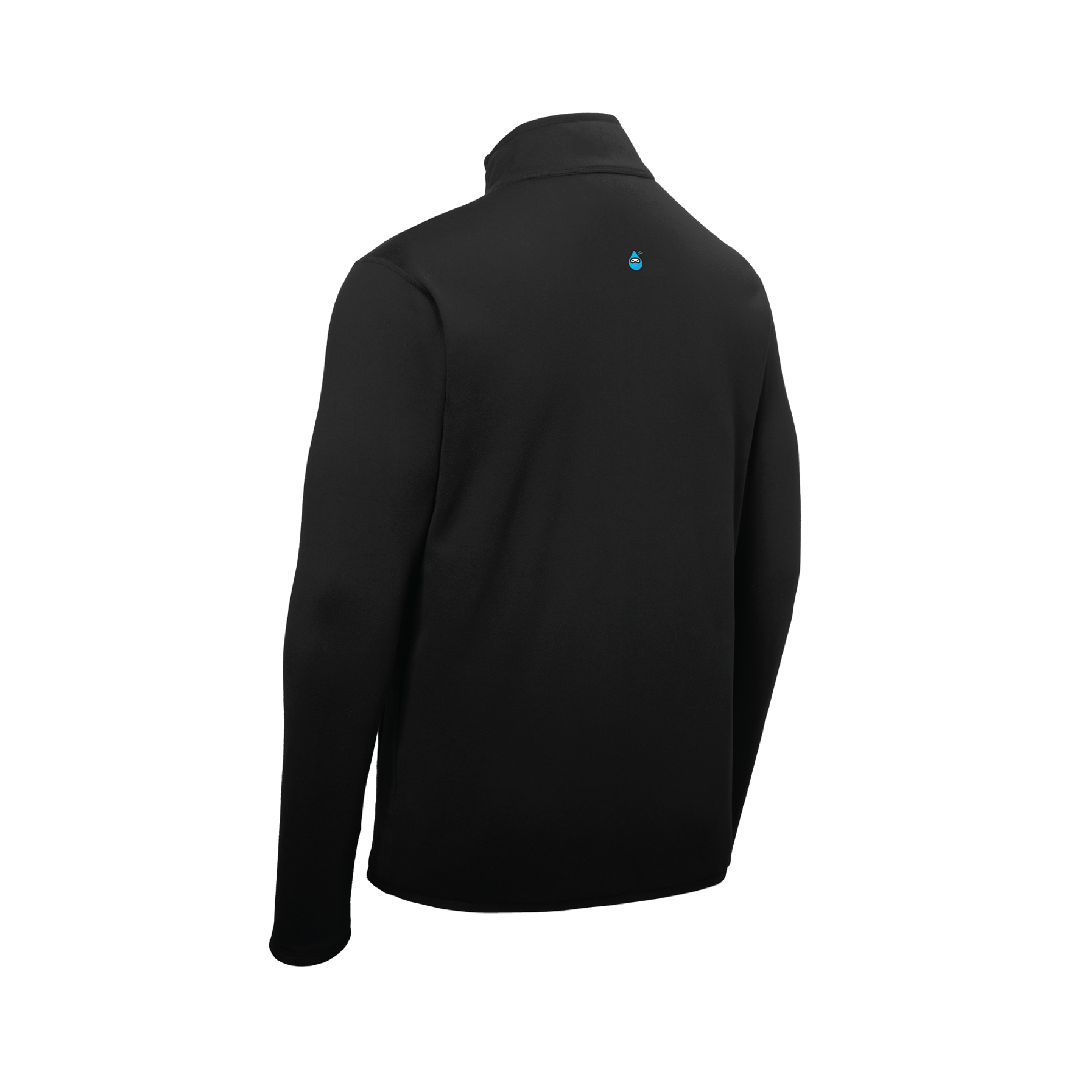 The North Face Skyline Full-Zip Fleece Jacket