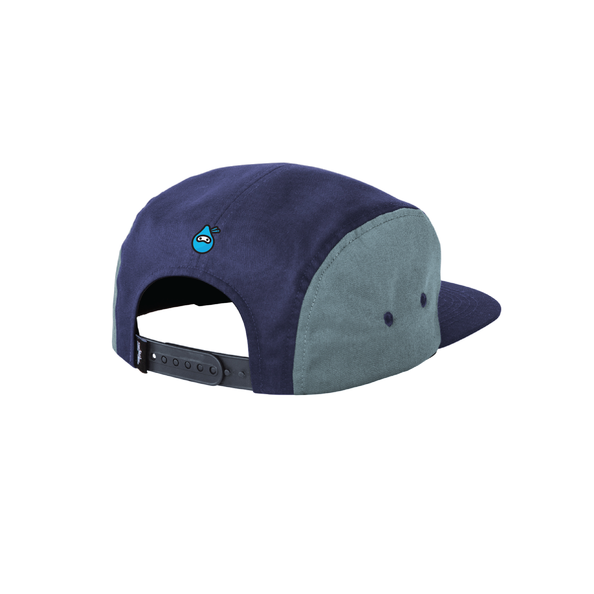 LIMITED EDITION Spacecraft Colorblock Cap