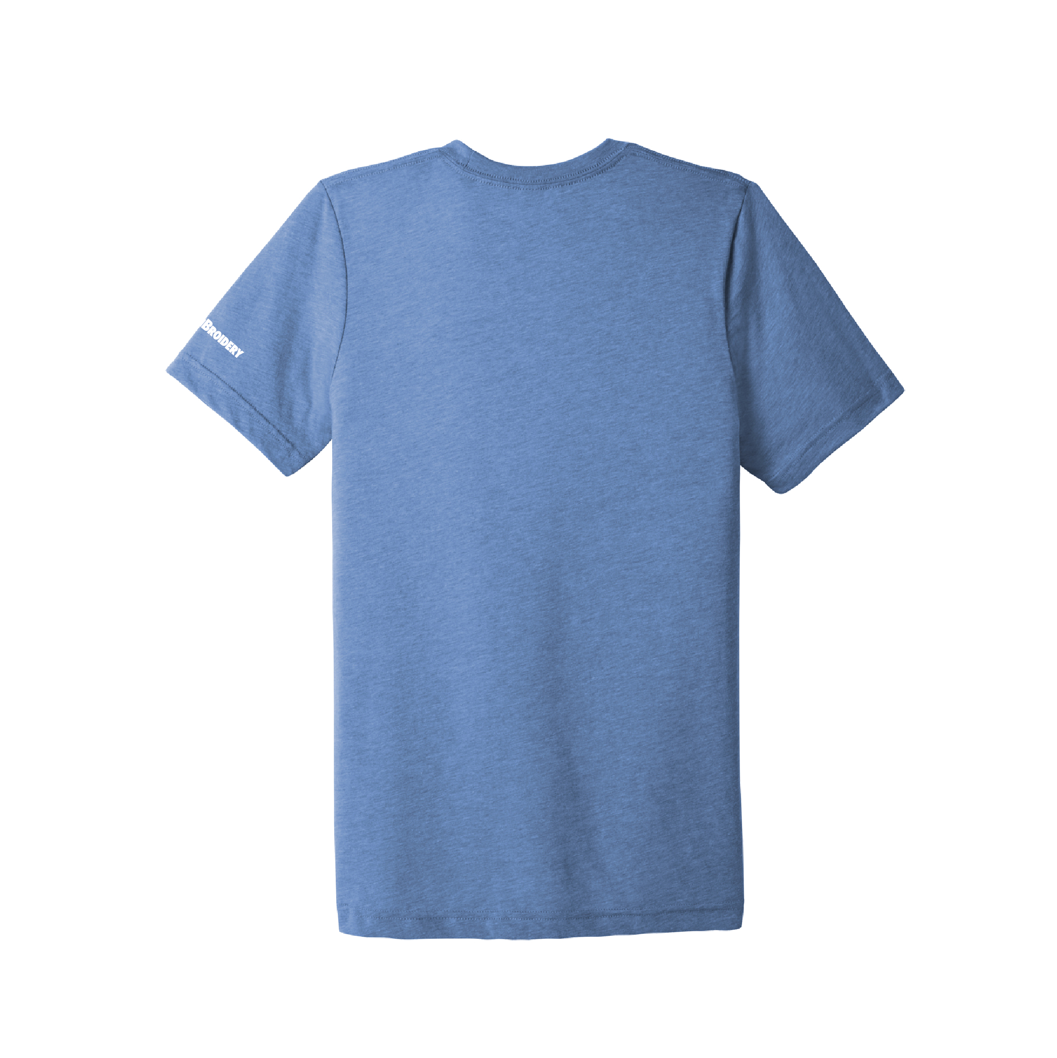 Swaggy By Me T-Shirt